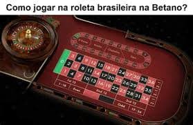 ok90